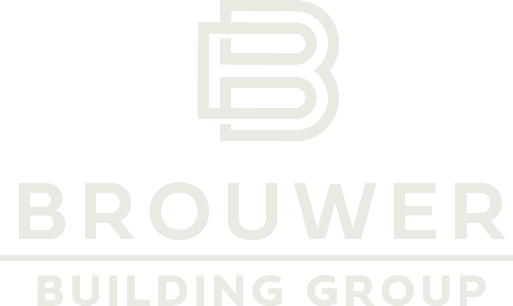 Brouwer Building Group - Oconee County Best Custom Builders