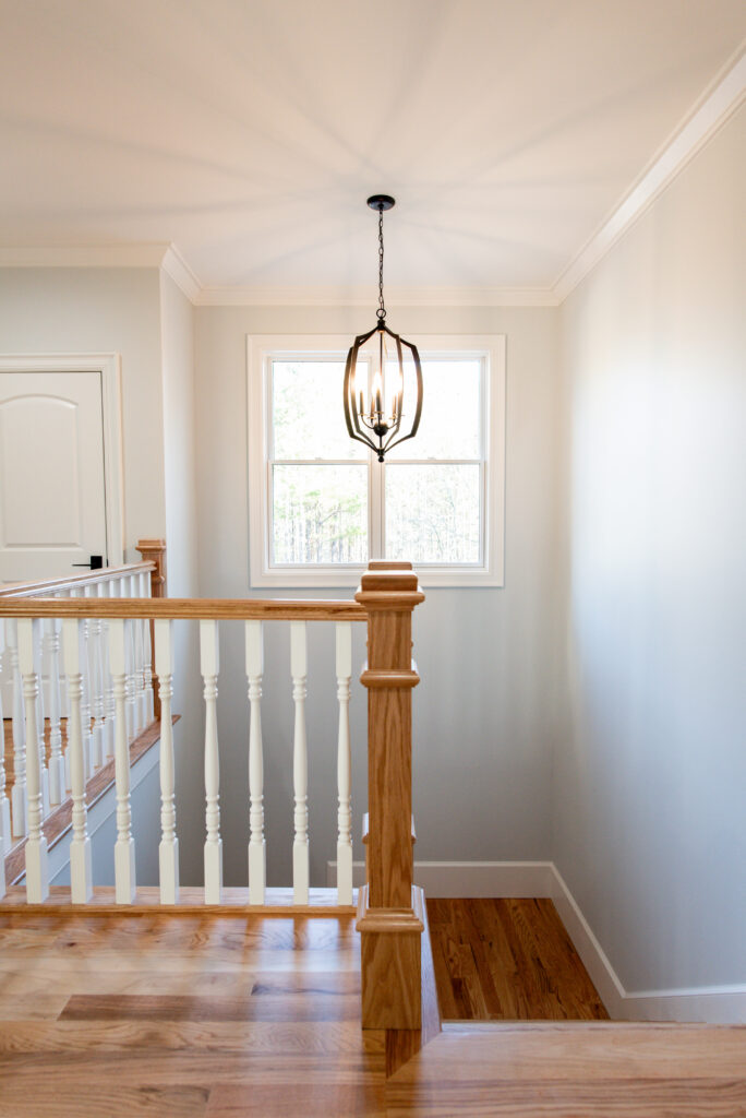 Brouwer Building Group home remodel Athens, GA