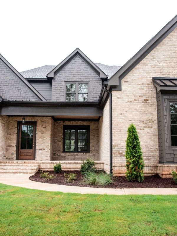 Untitled design (16)